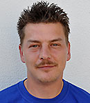 Kundendienstfahrer